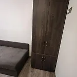 Willow 2br - Team 아파트 케치케메트