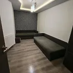 Willow 2br - Team