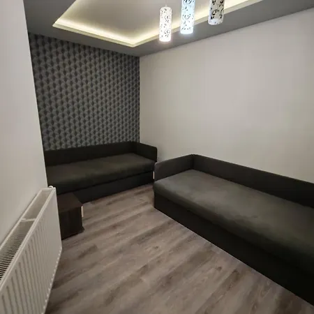 Willow 2br - Team Daire