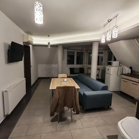 Willow 2br - Team