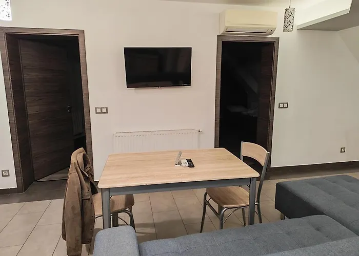 Willow 2br - Team Kecskemet